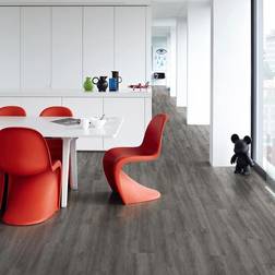 Kährs LT Click Niagara LTCLW2114-218 Vinyl Flooring