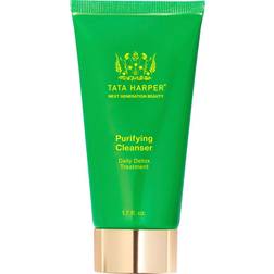 Tata Harper Purifying Gel Cleanser 1.7fl oz