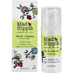 Mad Hippie Face Cream 1fl oz