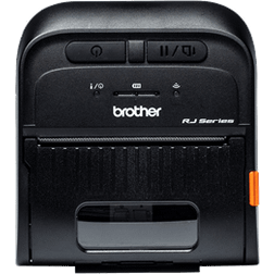 Brother RJ-3035B