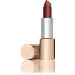 Jane Iredale Triple Luxe Long Lasting Naturally Moist Lipstick Jamie