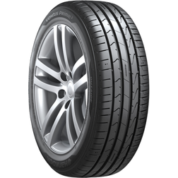 Hankook K125 Ventus Prime 3 215/60 R17 96H 4PR