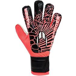 ho-soccer Trainer Goalkeeper Gloves Jr