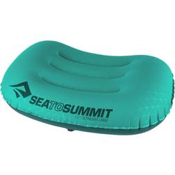 Sea to Summit Aeros Ultralight Pillow Large