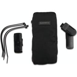 Garmin Outdoor Mount Bundle with Carrying Case