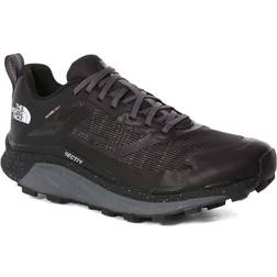 The North Face Vectiv FutureLight Infinite Reflect W - TNF Black ...