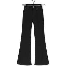 Lee Breese Jeans - Black