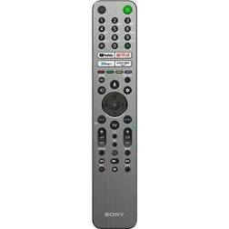 Sony RMF-TX621E