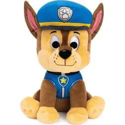 Spin Master Paw Patrol Chase 23cm