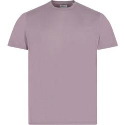 Colorful Standard Classic Organic T-shirt Unisex – Purple Haze