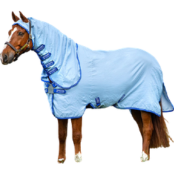 Horseware Amigo Ripstop Hoody