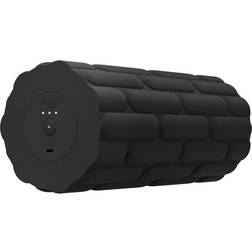 Vibrating Foam Roller