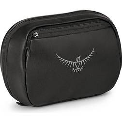 Osprey Transporter Toiletry Large - Black