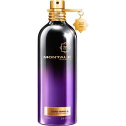 Montale Dark Vanilla EdP 100ml