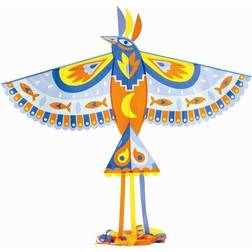 Djeco Kite Maxi Bird