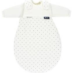 Alvi Baby Mäxchen Outlast 3pcs Little Stars 2.5 TOG