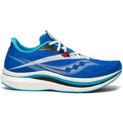 Saucony Endorphin Pro 2 M - Royal/White