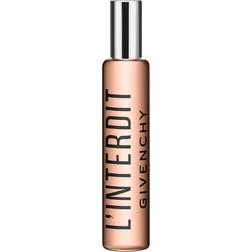 Givenchy L'Interdit Roll-on EdP 0.7 fl oz