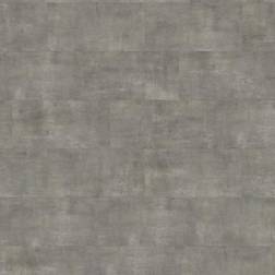 Kährs LT Click Matterhorn LTCLS3004-300 Vinyl Flooring