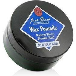 Jack Black Wax Pomade 77g