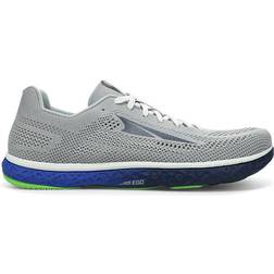 Altra Escalante Racer M - Gray/Blue