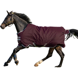 Horseware Amigo Hero Ripstop Turnout Blanket 50g