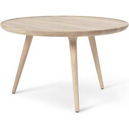 Mater Accent Coffee Table 27.6"