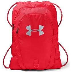 Under Armour Undeniable Sackpack 2.0 - Red