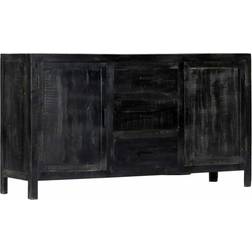 vidaXL 247988 Sideboard 147x80cm