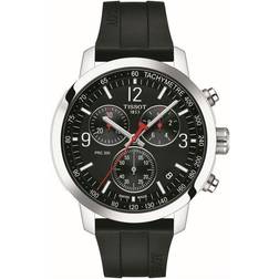 Tissot T-Sport PRC 200 (T114.417.17.057.00)