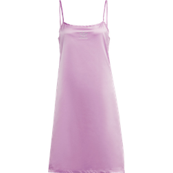 adidas 2000 Luxe Dress - Bliss Orchid