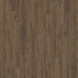 Kährs LT Click Belluno LTCLW2111-218 Vinyl Flooring