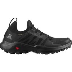 Salomon Madcross GTX M - Black