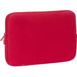 Rivacase Antishock 14" - Red