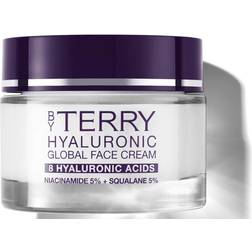 By Terry Hyaluronic Global Face Cream 50ml