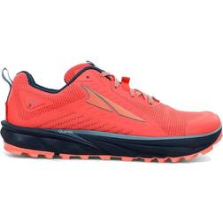 Altra Timp 3 W - Coral