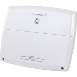 Homematic IP HmIP-MIOB