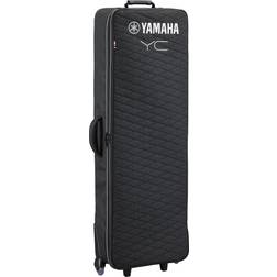 Yamaha YC73