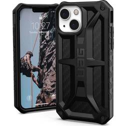 UAG Monarch Series Case for iPhone 13 mini