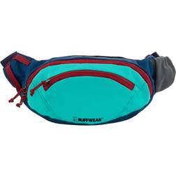 Ruffwear Home Trail Hip Pack - Aurora Teal