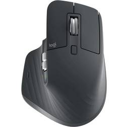 Logitech MX Master 3 for Business