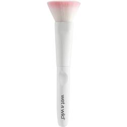 Wet N Wild Flat Top Brush