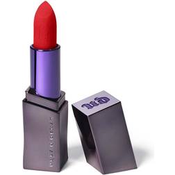 Urban Decay Vice Lipstick Elote