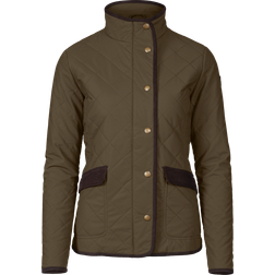 Seeland Woodcock Advanced Jacket W