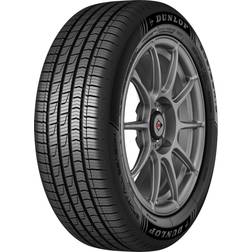 Dunlop Sport All Season 225/55 R17 101W XL