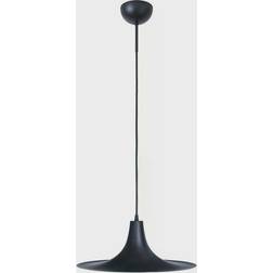 Konsthantverk Blackstar Pendelleuchte 40cm