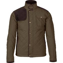 Seeland Woodcock Advanced Quilt Jacket M
