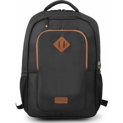 Urban Factory Cyclee Backpack 14" - Black