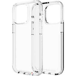 Gear4 Crystal Palace Case for iPhone 13 Pro