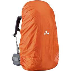 Vaude Raincover 55-80 L - Orange